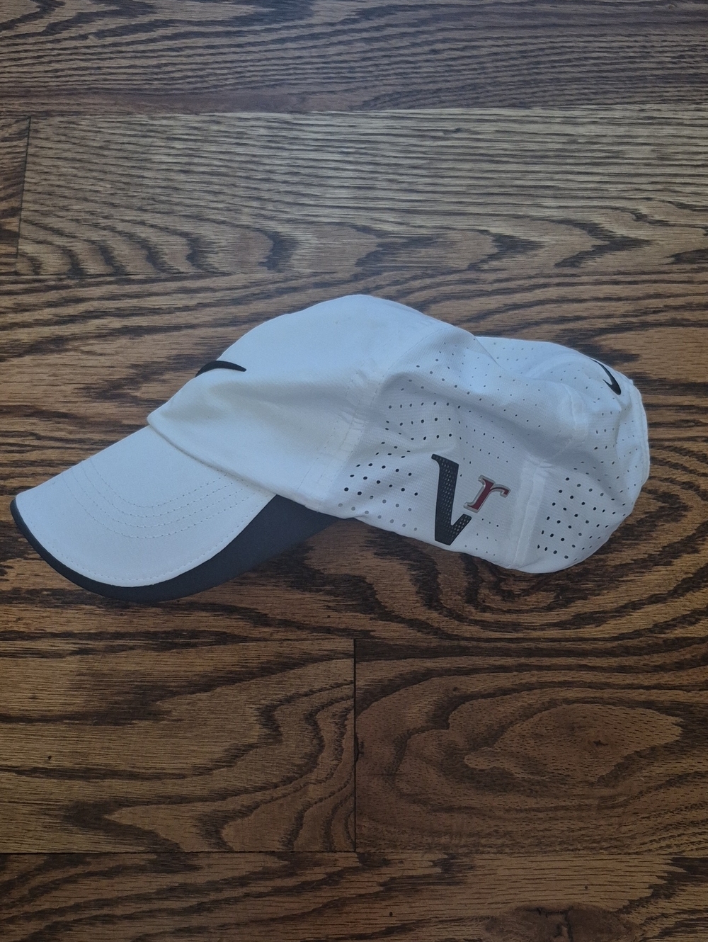 Nike 20XI VrS Hat